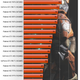 Illustration for article titled Scoping Out the Best Video Card to Equip for Tribes: Ascend